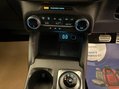 Ford Kuga 1.5 EcoBlue ST-Line Edition Auto Euro 6 (s/s) 5dr 20