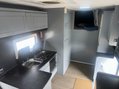 Iveco Eurocargo RACE TRUCK, RACE VAN 7.5 TONNE MOTORHOME FANTASTIC CONVERSION 8