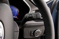 Ford Focus X ECOBLUE 18