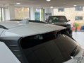 Hyundai KONA 1.6 h-GDi Premium DCT Euro 6 (s/s) 5dr 45