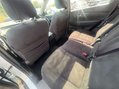 Nissan X-Trail 1.6 dCi Acenta SUV 5dr Diesel XTRON Euro 6 (s/s) (130 ps) 30