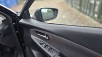 Mazda 2 1.5 SKYACTIV-G SE-L Nav+ Hatchback 5dr Petrol Auto Euro 6 (s/s) (90 ps) 30