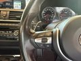 BMW M2 3.0 BiTurbo Competition DCT Euro 6 (s/s) 2dr 44