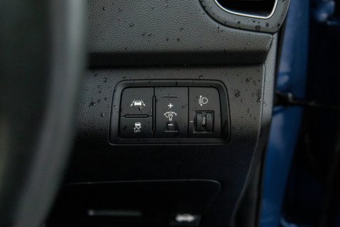 Hyundai i20 MPI PREMIUM SE NAV 15