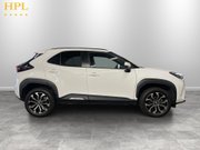 Toyota Yaris Cross 1.5 VVT-h Design SUV 5dr Petrol Hybrid E-CVT Euro 6 (s/s) (116 ps) 8