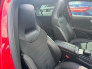 Mercedes-Benz A Class 2.0 A250 AMG Line (Premium Plus) Hatchback Petrol 7G-DCT Euro 6 (224 ps) 23