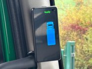 DAF LF LF 280 FA 18T Wilcox Tipper - Air Con / Sat Nav / Easy Sheet 30