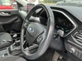 Ford Kuga 1.5 Zetec EcoBlue 5dr 4