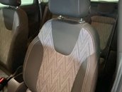 Vauxhall Crossland X 1.2 Crossland X Griffin T 5dr 39