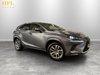 Lexus NX 2.5 300h Premium SUV 5dr Petrol Hybrid E-CVT 4WD Euro 6 (s/s) (197 ps)