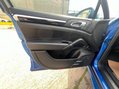 Porsche Cayenne 3.0 Cayenne V6 D Tiptronic S 4WD 5dr - NATIONAL DELIVERY* 41