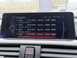 BMW 3 Series 2.0 320d xDrive Luxury Auto 4WD 4dr 56