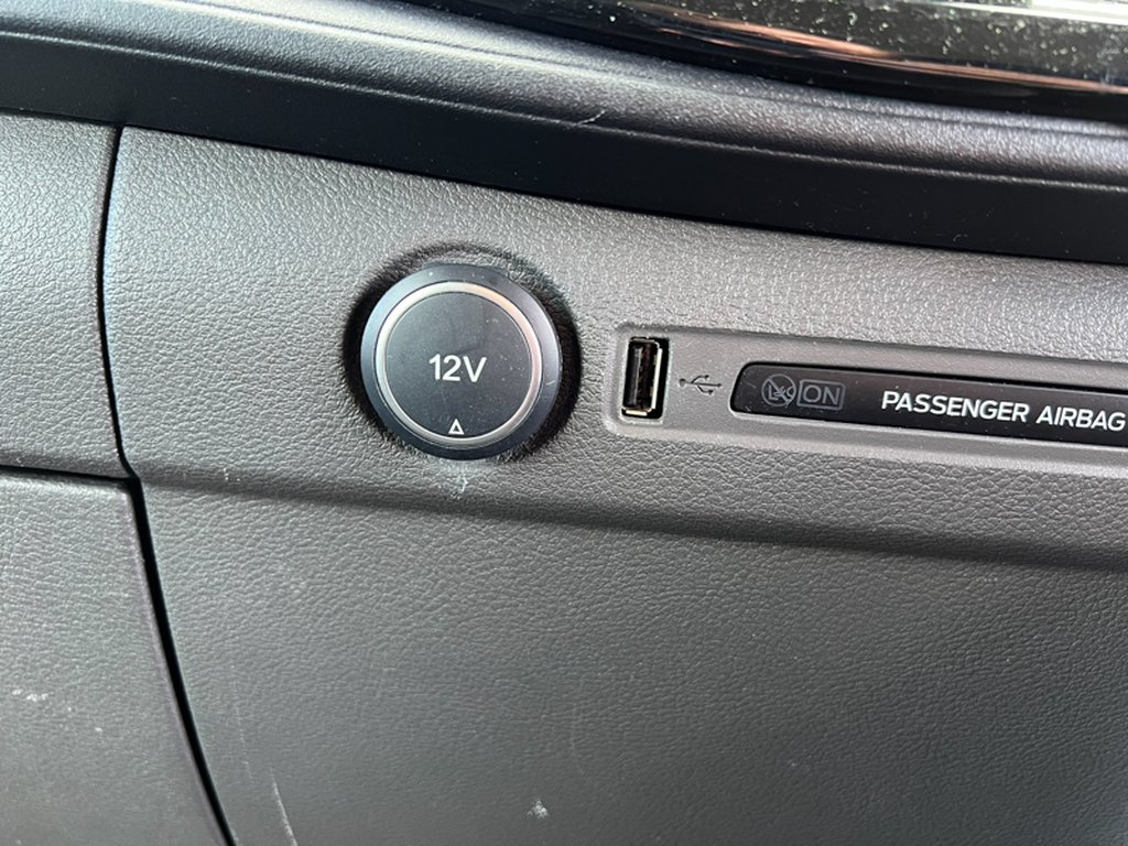 2019 Ford Transit Custom SWB L1H1 (SOLD) Low Roof Limited 300 Air Con Alloys Sensors EURO 6 NO VAT — thumbnail 31 of 51