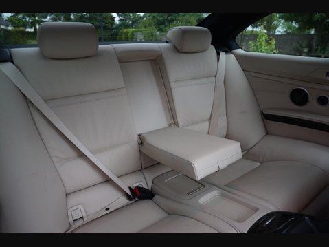 BMW 3 Series 3.0 335i M Sport DCT Euro 5 2dr 17