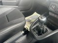Audi A1 1.4 TFSI S line Euro 6 (s/s) 3dr 23