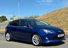 Ford Focus 1.0 Focus Zetec S T 5dr