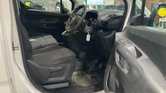 Vauxhall Combo LWB L2H1 Low Roof Air Con Sensors Cam EURO 6 9