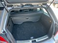 Jaguar X-Type 2.0 X-Type SE D 5dr 22