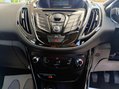 Ford B-Max 1.4 Zetec Euro 5 5dr 27