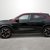 Vauxhall Mokka 1.2 Turbo 136 GS 5dr 7