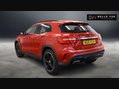 Mercedes-Benz GLA 2.1 GLA 220 AMG Line Premium+CDi 4Matic Automatic 4WD 5dr *NATIONAL DELIVER 4