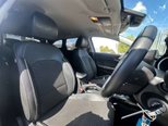 Kia Ceed 1.5 T-GDi 3 Sportswagon 5dr Petrol Manual Euro 6 (s/s) (158 bhp) 13