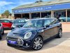 Mini Clubman 2.0 Clubman Cooper S Exclusive 6dr