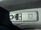 Peugeot Partner SWB L1H1 [SOLD KH] Low Roof Professional Premium Air Con Sensors EURO 6 20