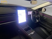 JAECOO 7 1.5T SHS 18.3kWh Luxury SUV 5dr Petrol Plug-in Hybrid Auto Euro 6 (s/s) (20 14