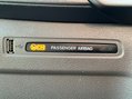 Ford Transit 2.0 350 EcoBlue Limited Auto FWD L3 H3 Euro 6 (s/s) 5dr 44