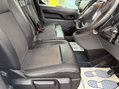 Citroen Dispatch 2.0 Dispatch 1400 Enterprise Blue HDi S/S 45