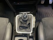 Kia Xceed 1.5 T-GDi GT-Line S SUV 5dr Petrol Manual Euro 6 (s/s) (158 bhp) 28