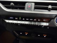 Lexus Ux 2.0 250h SUV 5dr Petrol Hybrid E-CVT Euro 6 (s/s) (184 ps) 47