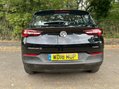 Vauxhall Grandland X SE S/S 19