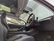 Tesla Model 3 Model 3 Long Range AWD 4WD 4dr 50