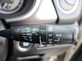 Suzuki Vitara 1.5 SZ-T AGS Auto Euro 6 (s/s) 5dr 20