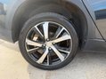 Peugeot 2008 1.2 PureTech GT Line Euro 6 (s/s) 5dr 21