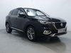 MG HS 1.5 MG HS Exclusive Semi-Auto 5dr