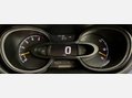 Vauxhall Vivaro 1.6 CDTi 2900 L2 H1 Euro 5 5dr 36