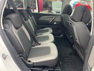 Citroen Grand C4 Spacetourer BLUEHDI FLAIR S/S 10
