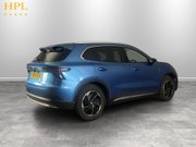 MG MGS5 64kWh Trophy Long Range SUV 5dr Electric Auto (231 ps) Air Con - Bluetooth 7