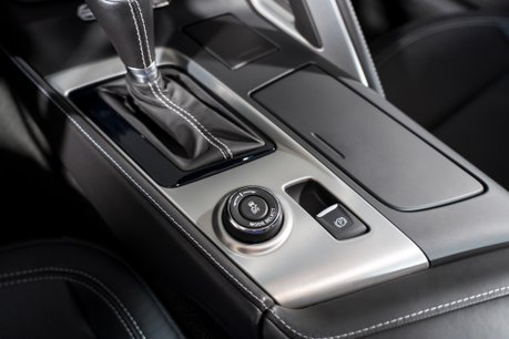 Chevrolet Corvette GRAND SPORT V8 LHD. NOW SOLD. SIMILAR REQUIRED. PLEASE CALL 01903 254800. 35