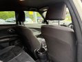 Nissan Juke 1.5 dCi 8v Acenta Premium Euro 5 (s/s) 5dr 14