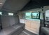 Volkswagen California Coast 11