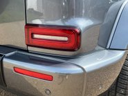 Mercedes-Benz G Series G 400 D 4MATIC AMG LINE PREMIUM PLUS 25