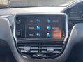 Peugeot 208 1.2 208 Tech Edition S/S 5dr 8