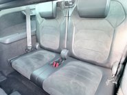 Skoda Kodiaq 1.5 SE L TSI DSG 14