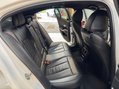 BMW 3 Series 2.0 320d M Sport MHEV Auto 4dr 51