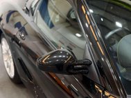 Ferrari 599 6.0 V12 GTB Fiorano Coupe 2dr Petrol F1 Euro 4 (612 bhp) 75