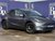 Tesla Model Y (Dual Motor) Long Range SUV 5dr Electric Auto 4WDE (384 bhp)